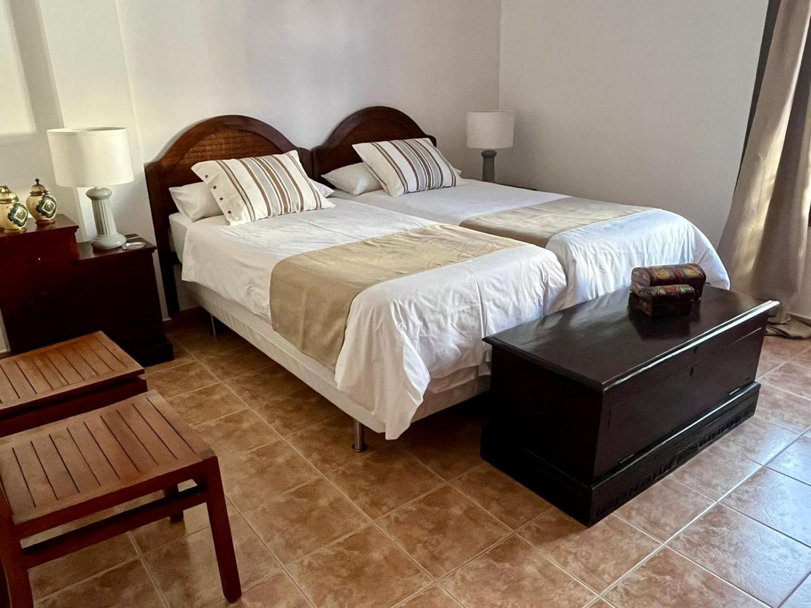 Villa Casa Del Charco 2,0 Arrecife  Exterior foto