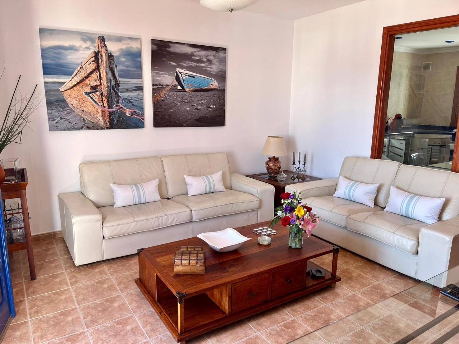 Villa Casa Del Charco 2,0 Arrecife  Exterior foto