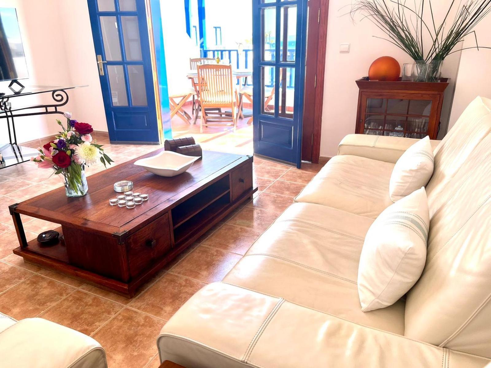 Villa Casa Del Charco 2,0 Arrecife  Exterior foto